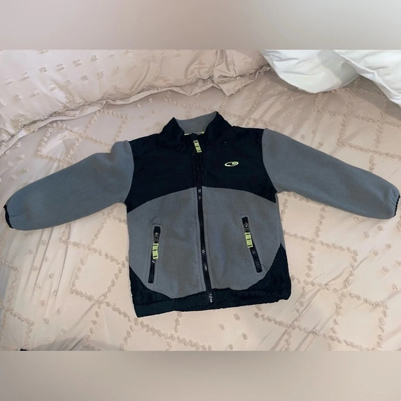 Champion Jacket​​​ - Picture 1 of 6
